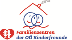 Familienzentren der Oö. Kinderfreunde