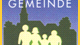 Informationsblatt "Gesunde Gemeinde Mauerkirchen" Sep.2010