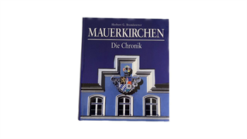 Mauerkirchner Chronik