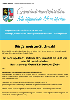 2015-09-29 - Sonderausgabe Stichwahl BGM.pdf