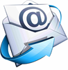 trace-an-email-you-got--finding-the-sender-of-email-30