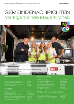Vorlage1-Gemeindenachrichten Homepage.pdf