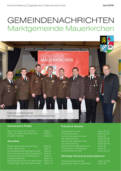 Gemeindenachrichten Homepage.pdf