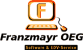 Franzmayr OG - Computer, Service & Software