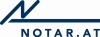 Logo für Notariat Mauerkirchen
