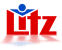 Logo für Litz-Konfektion GmbH & Co KG