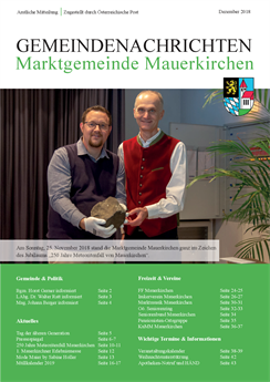 Gemeindenachrichten Ausgabe Dezember 2018.pdf